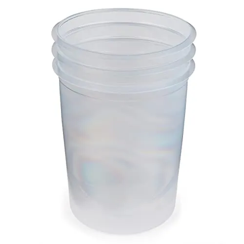 Graco Flexliner Becher 1,0 Liter für Ultra/UltraMax