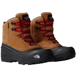 Winterstiefel THE NORTH FACE