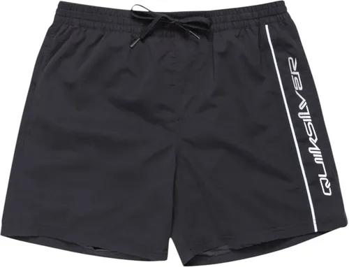 QUIKSILVER EVERYDAY VERT 16 Boardshort 2025 von Quiksilver