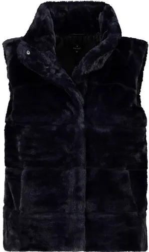 Monari Steppweste Weste