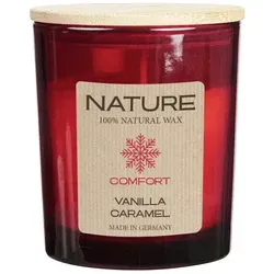 Richard Wenzel Kerzen von Richard Wenzel