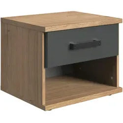 Mid.you Nachtschrank Wimex Liverpool von Wimex