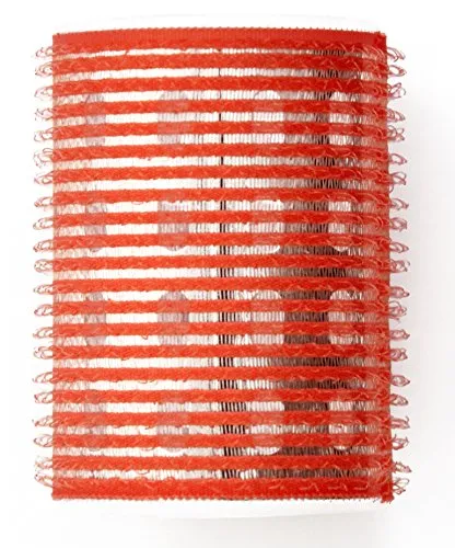 Fripac-Medis Thermo Magic Rollers pink 44 mm Durchmesser Beutel mit 12 Stück
