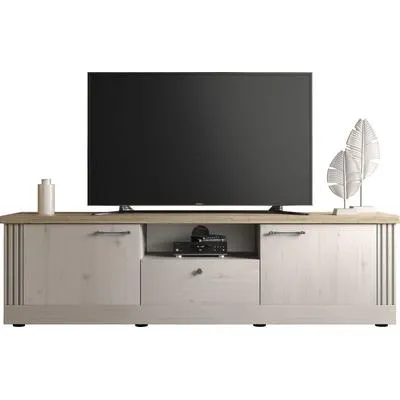 Lowboard OTTO HOME 
