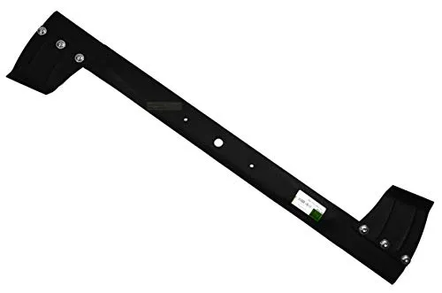 AL-KO Rasenmähermesser von perfektGarten