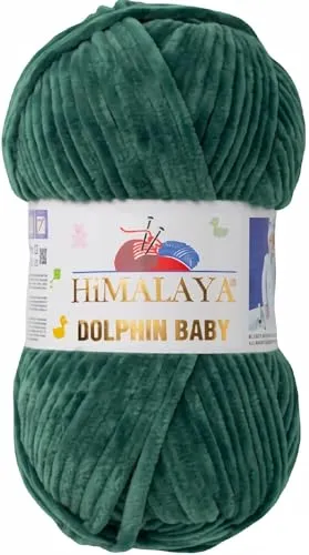 Hobby & Kunst Grün von Generic