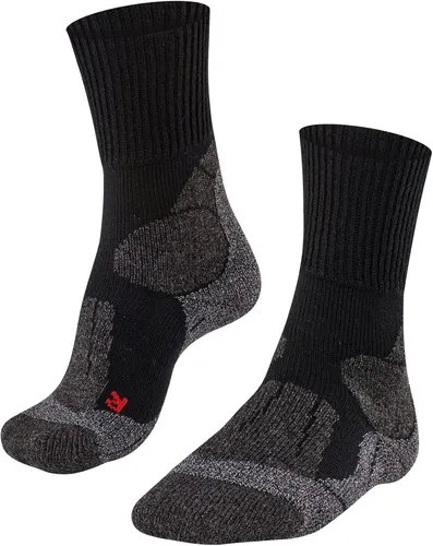 FALKE Herren Wandersocken TK1 Adventure M