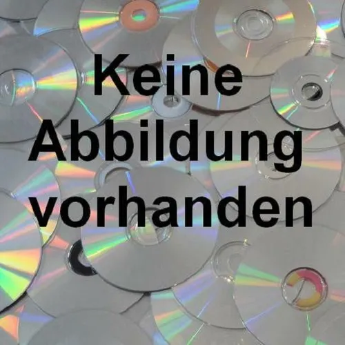 Die grossen Erfolge