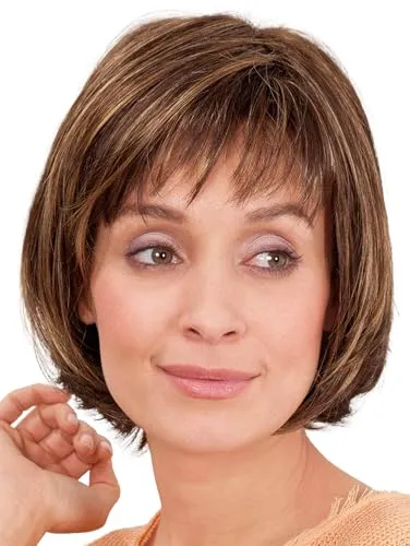 Perücken von trendhair designs by lofty