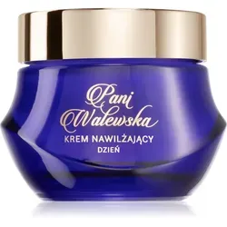 Produktbild Pani Walewska Classic Eau de Parfum 30 ml