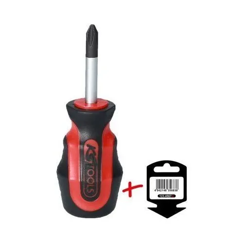 Ks Tools Schraubendreher 159.1026-E
