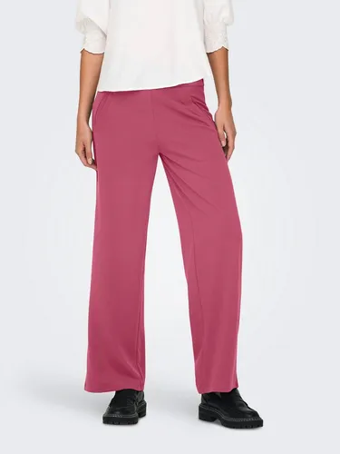 Hosen Rot von JDY