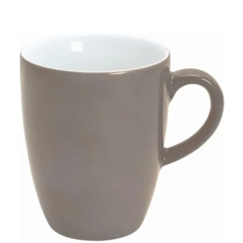 Kaffee- und Teetassen Braun von Kahla