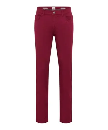 BRAX Herren Style Cadiz Ultralight Hose von Brax