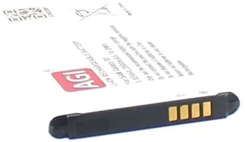 Akku kompatibel mit Samsung Galaxy S5 Neo