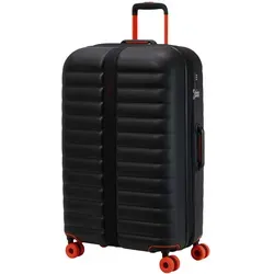 American Tourister Neovibe Hartschalenkoffer XS