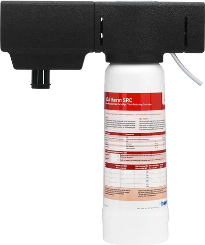 BWT AQA therm, HWG, Heizungswassergruppe, 1 Stk. von BWT