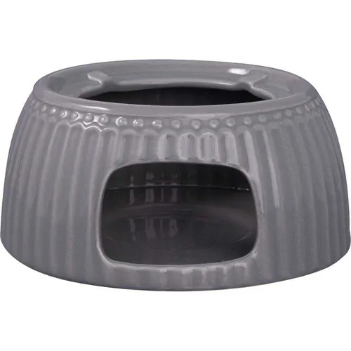 Greengate Stövchen Alice von GreenGate