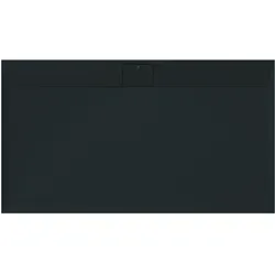 Ideal Standard Duschwanne „UltraFlatSi.life“ 90 × 160 cm von Ideal Standard