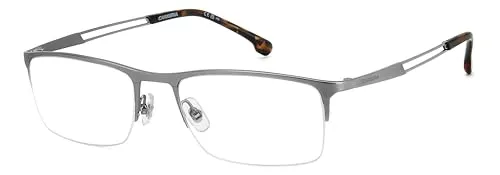 Carrera Brillen von Carrera