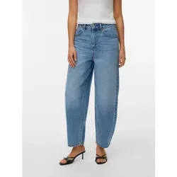 VERO MODA Bekleidung von VERO MODA