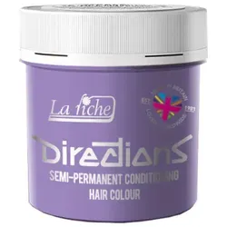 La Riche Directions lilac 100 ml Haartönung