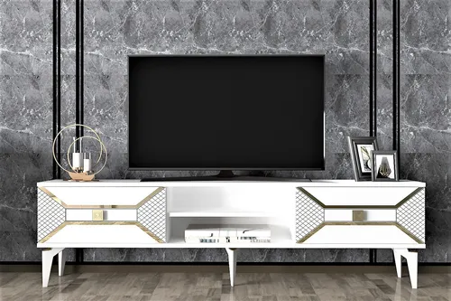 Skye Decor Yumedi TV-Schränke