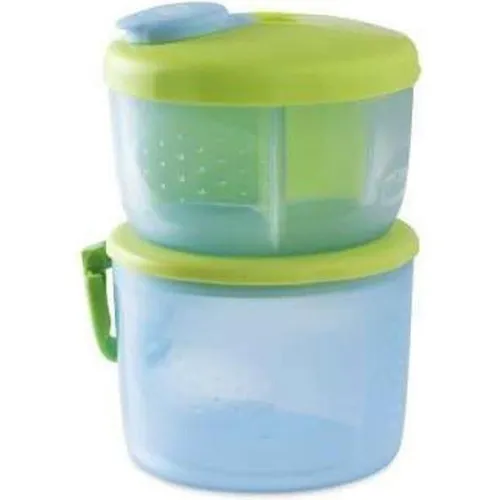 Chicco Store&Go (00007657000000)