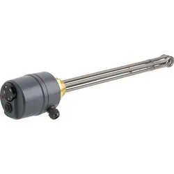 Türk+Hillinger Elektroheizstab 4,5 kW