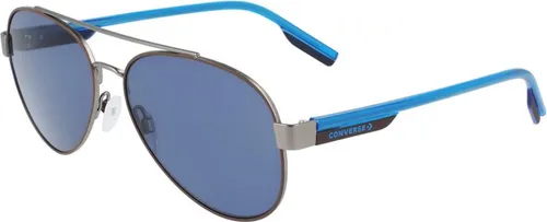 Herrensonnenbrille Converse CV300S-DISRUPT-201 ø 58 mm von Converse