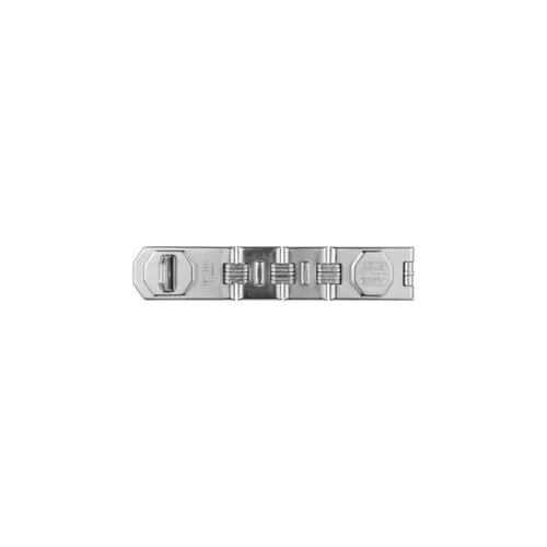 ABUS Gelenk-Überfalle 110/230 von ABUS