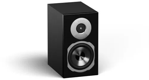 Quadral SIGNUM 20 White Pair