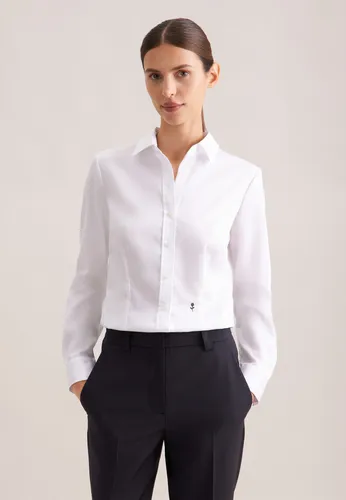 Hemdbluse SEIDENSTICKER 