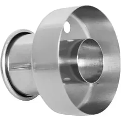 Ausstechförmchen von Schneider