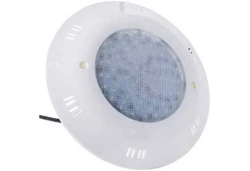 Heissner Pool-Lampe SMART LIGHT