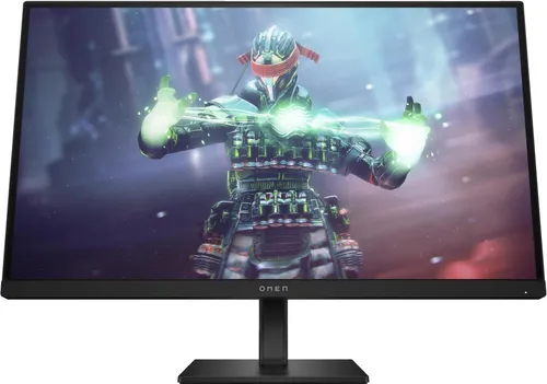 HP Omen 27k 27 Zoll 4K Gaming Monitor von HP