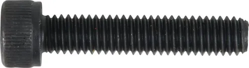 Ks Tools Sechskantschraube 700.2269 von KS TOOLS