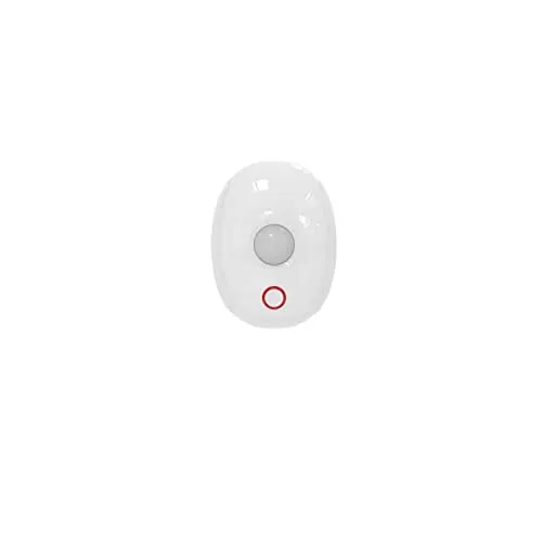 LIFEBOX Smartmove Lifebox Smart Bewegungsmelder