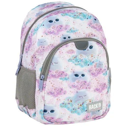 PLECAK 26X34X11 1ZAM 3KIESZ BACKUP 7 T01 DERF DERFORM 5906601701184