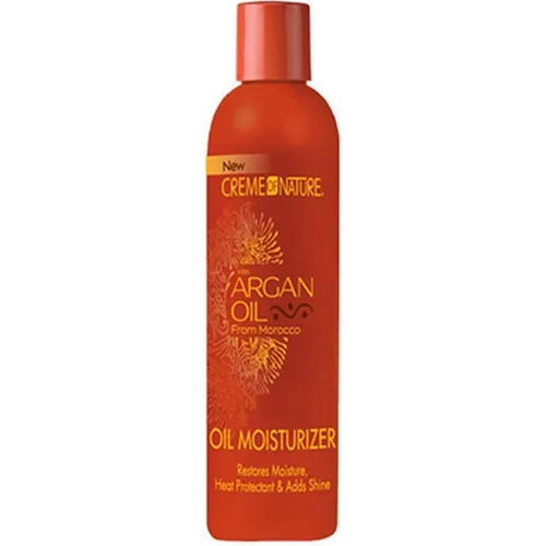 Creme of Nature Hair Loss Products 250ml (250 ml) (75724252011)