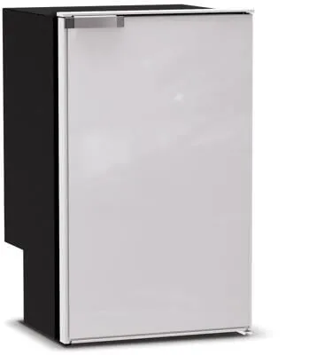 Vitrifrigo C85i CHR Kompressor-Kühlschrank