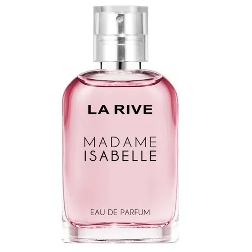 Produktbild Madame Isabelle Eau de Parfum Spray 30ml von La Rive