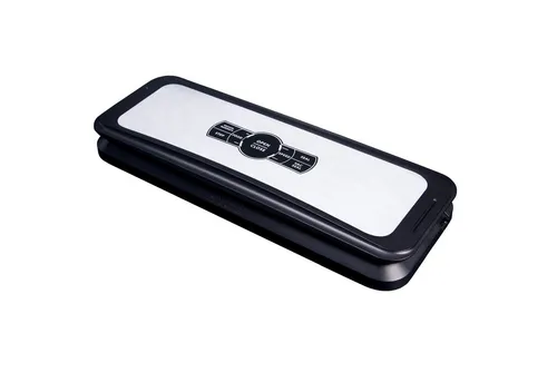 GASTRONOMA Vakuumierer 18310003, 120W