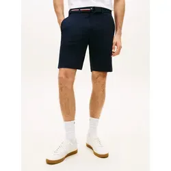 Tommy Hilfiger Shorts von Tommy Hilfiger