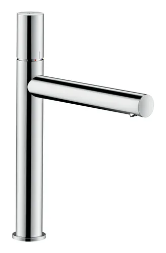 Axor Uno Einhebel-Waschtischmischer 200 von AXOR