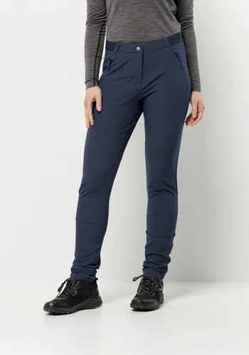 Jack Wolfskin Hosen von Jack Wolfskin