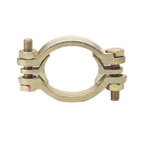 Teguma Schlauchschelle Herkules 22-29mm Schlauchschellen 6300020029