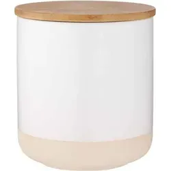 ladelle HOST Vorratsdose 13 cm