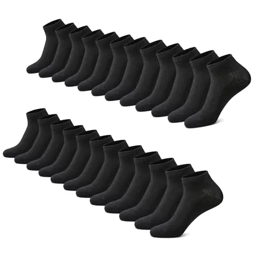 Unterwäsche & Socken von FALARY