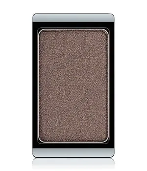 ARTDECO Pearlfarben Lidschatten 0.8 g Nr. 17 - Pearly Misty Wood